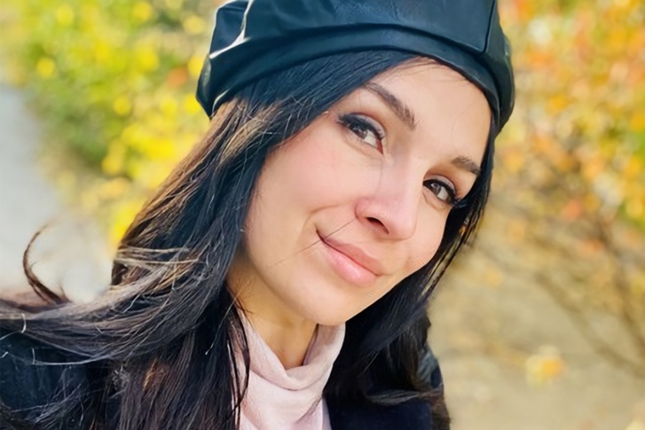 Давайте готовиться к лету быстро и легко Давайте готовиться к лету быстро и легко