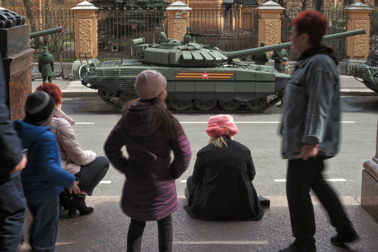 10 мая в петербурге. День Победы в Питере. Парад 9 мая СПБ. Фоторепортаж 9 мая.