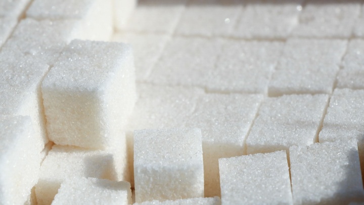 Минпромторг: в Прикамье за неделю раскупили столько сахара, сколько обычно уходит за три недели