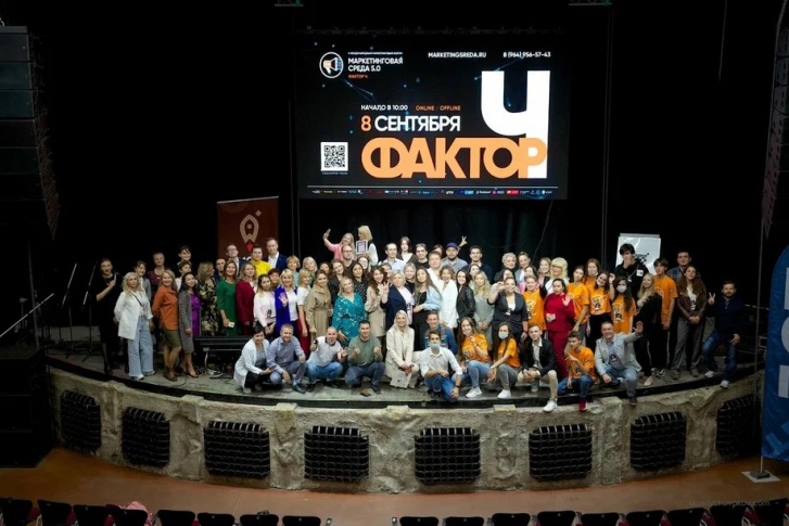 Выставка франшиз, бизнес-кейсы и мастер-классы запланированы в масштабном форуме Выставка франшиз, бизнес-кейсы и мастер-классы запланированы в масштабном форуме