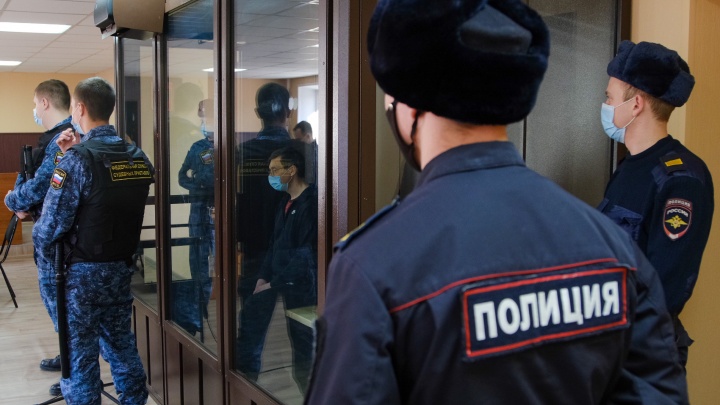 В Кузбассе изъяли 70 килограммов наркотиков. Рассказываем об итогах работы полиции за полгода