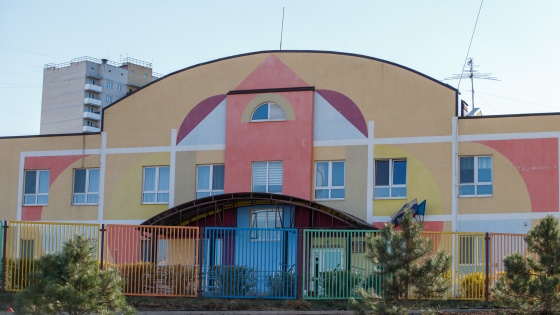 Кемеровские родители будут платить больше за детские сады