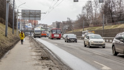 Машины от 154 тысяч рублей: судебные приставы устроили распродажу автомобилей в Ярославле