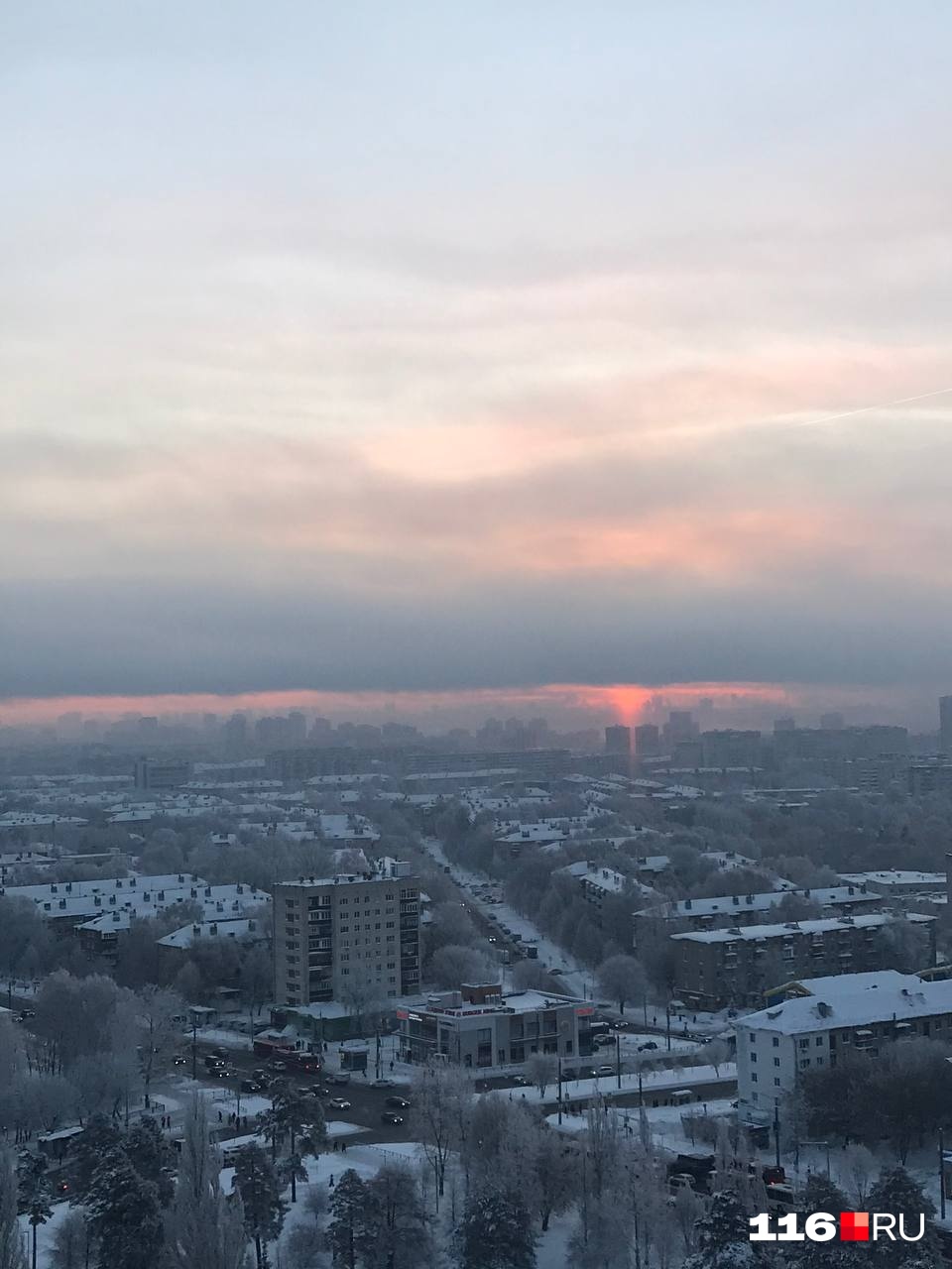 25 января 2022-го, 08:04 25 января 2022-го, 08:04