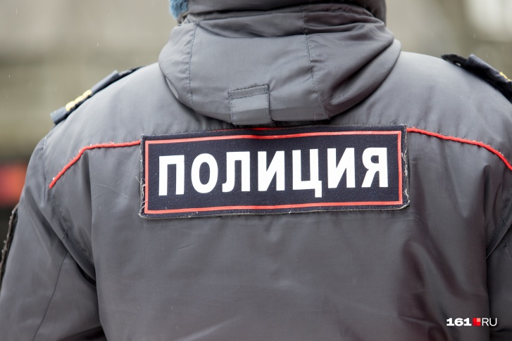 Это уже седьмой случай применения новой статьи Это уже седьмой случай применения новой статьи