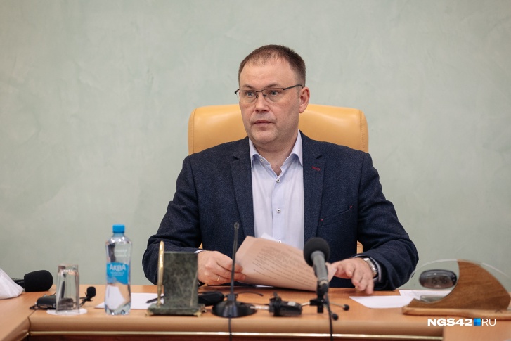 В 2021 году Илья Середюк заработал почти на 2 млн больше, чем в 2020-м В 2021 году Илья Середюк заработал почти на 2 млн больше, чем в 2020-м