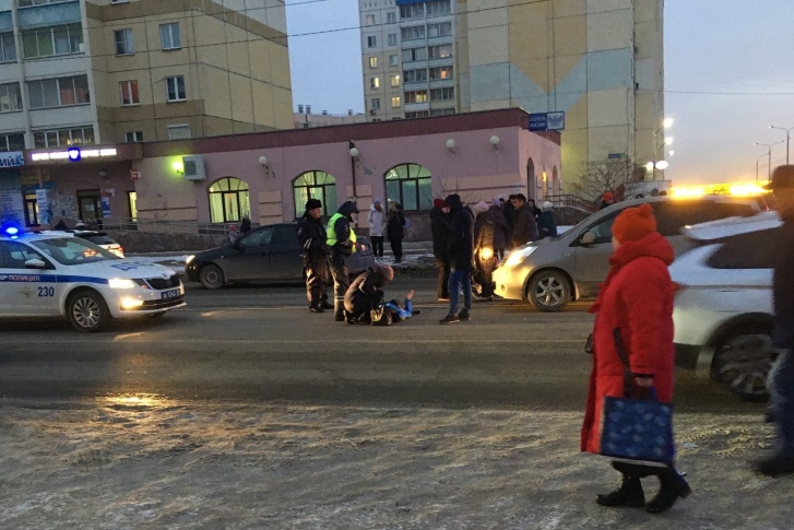 что будет в челябинске завтра. Смотреть фото что будет в челябинске завтра. Смотреть картинку что будет в челябинске завтра. Картинка про что будет в челябинске завтра. Фото что будет в челябинске завтра