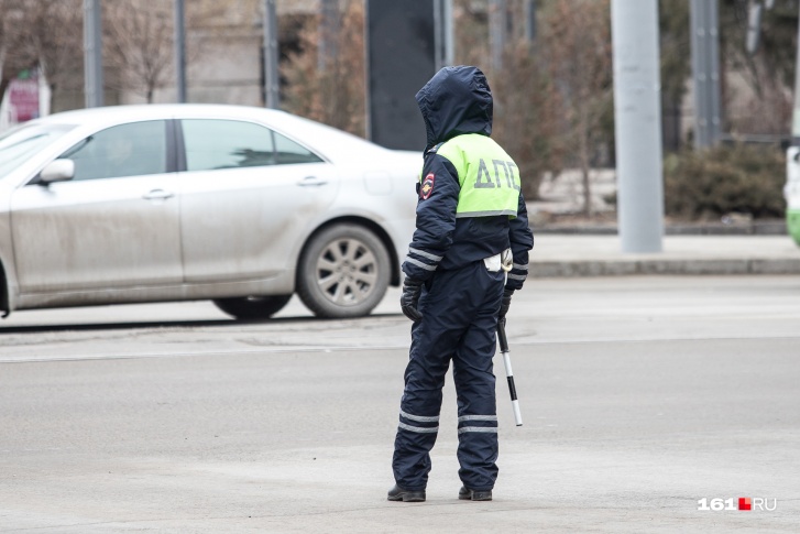 что гудит на улице сейчас в ростове на дону. Смотреть фото что гудит на улице сейчас в ростове на дону. Смотреть картинку что гудит на улице сейчас в ростове на дону. Картинка про что гудит на улице сейчас в ростове на дону. Фото что гудит на улице сейчас в ростове на дону
