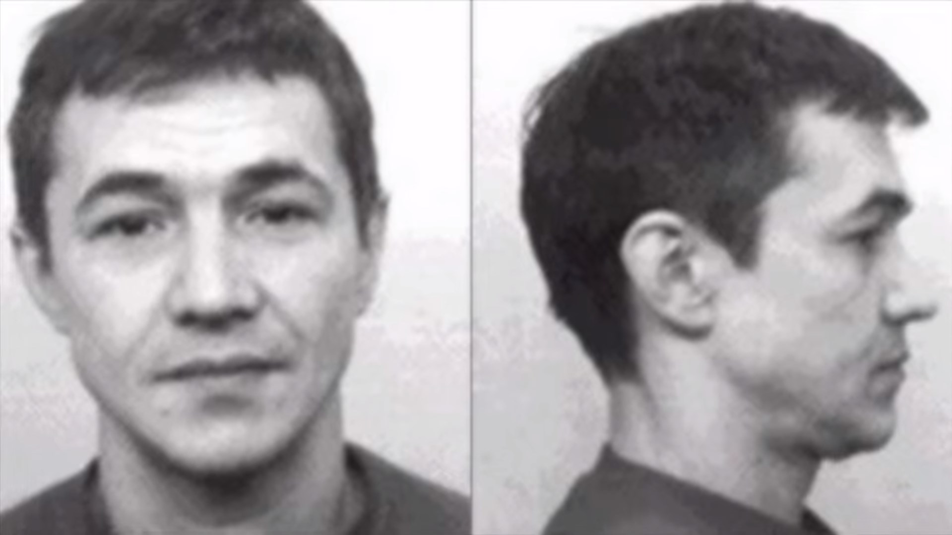 Асянов был частым гостем исправительных колоний Асянов был частым гостем исправительных колоний