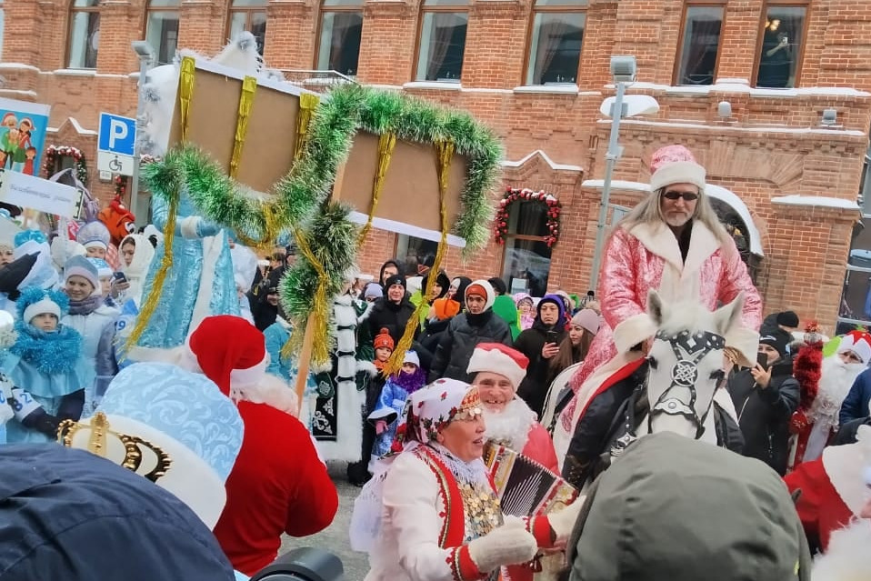 Джигурда был на коне Джигурда был на коне