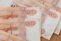 Сибирский Сбербанк выдал первую льготную ипотеку для IT-специалистов