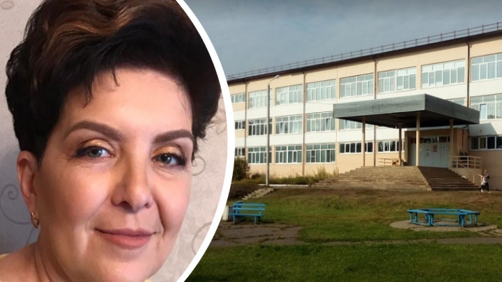 Сократят уроки в день прощания: в Ярославской области скончалась директор школы