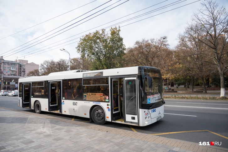 Цены резко пересекли отметку в 30 рублей Цены резко пересекли отметку в 30 рублей
