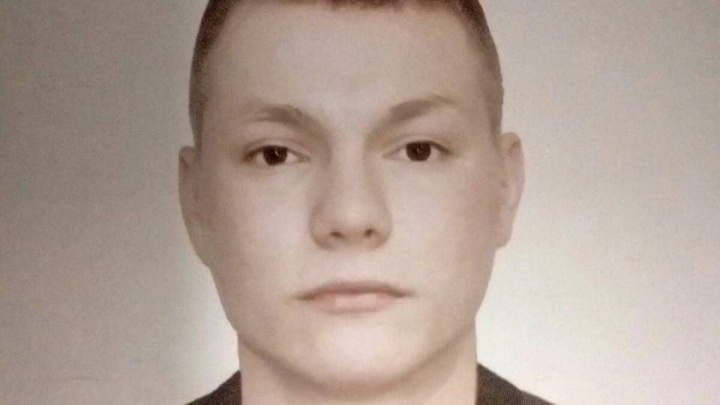 Остались родители и младшие сестры: на Украине погиб 22-летний сержант из Эвенкии