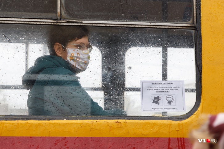 Борьба за право перевозить горожан развернется на электронных площадках Борьба за право перевозить горожан развернется на электронных площадках