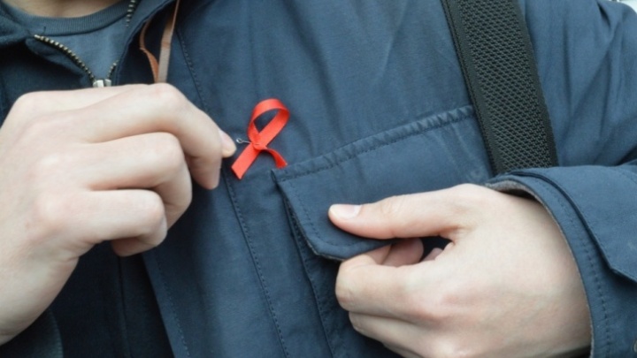 В Прикамье пройдет Всемирный день борьбы со СПИДом