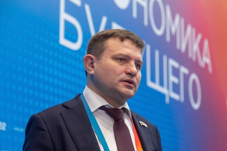 Дроздов считает, что некоторые компании закрытие пытаются отсрочить Дроздов считает, что некоторые компании закрытие пытаются отсрочить