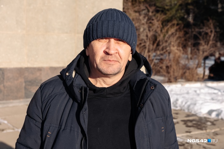 Сергей Генин получил 5 лет колонии, а Андрей Бурсин — 6 лет Сергей Генин получил 5 лет колонии, а Андрей Бурсин — 6 лет