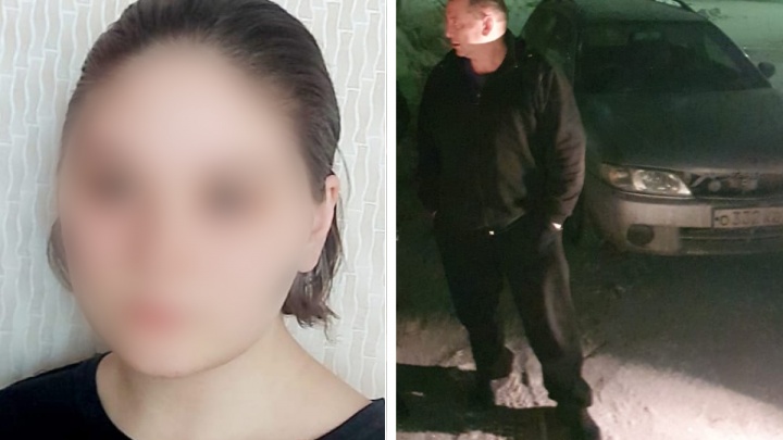 Загадочно пропавшую 14-летнюю школьницу из Березовского нашли в Курганской области