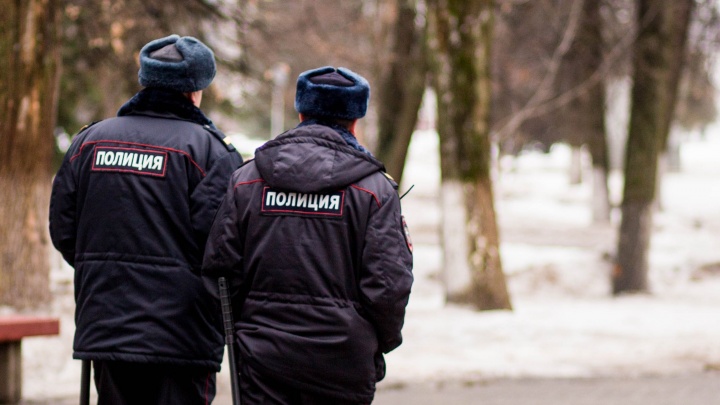 «Просим выделить денег»: в УМВД по Ярославской области заявили о дефиците полицейских