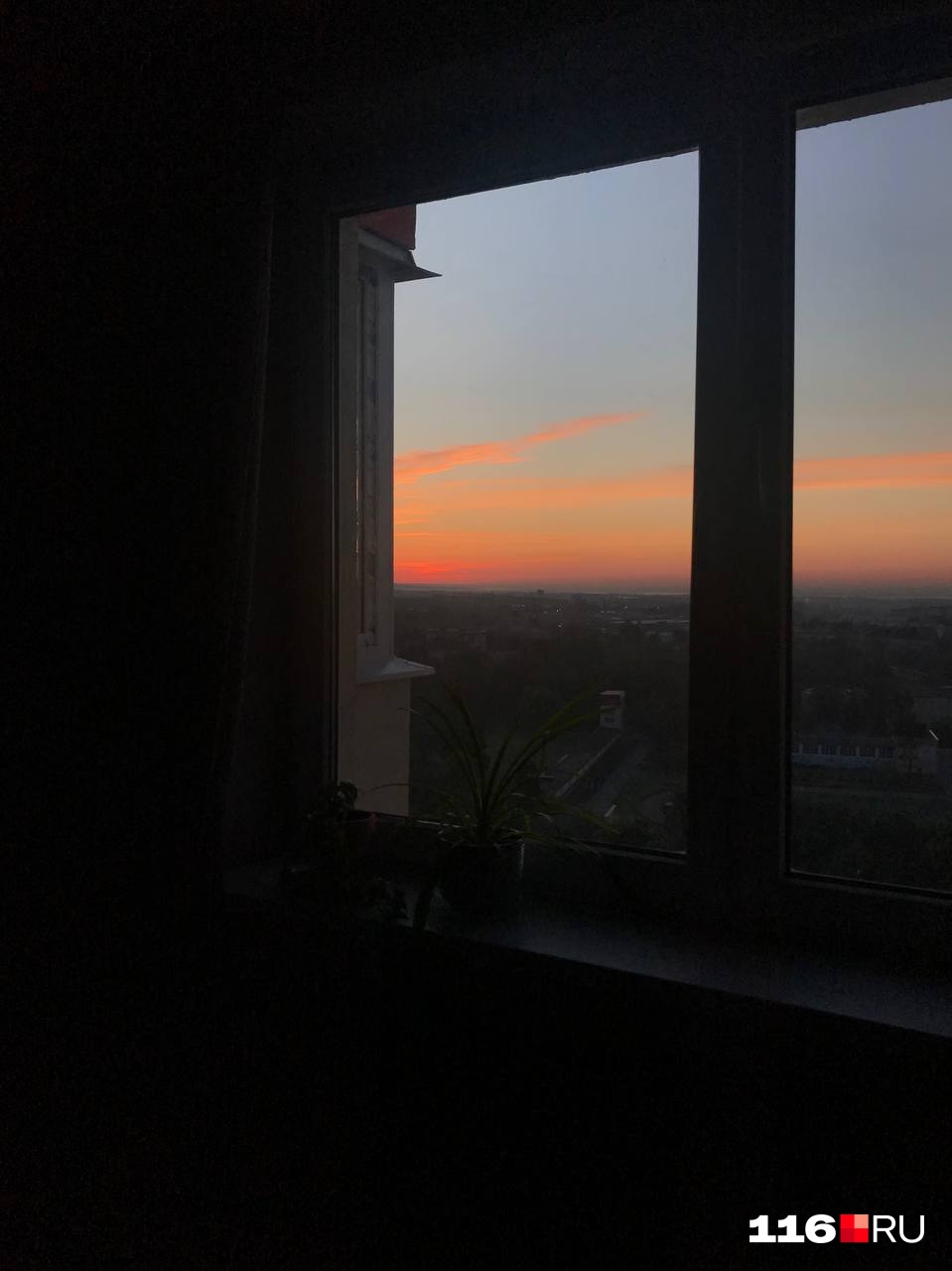 18 июня 2022-го, 02:48 18 июня 2022-го, 02:48