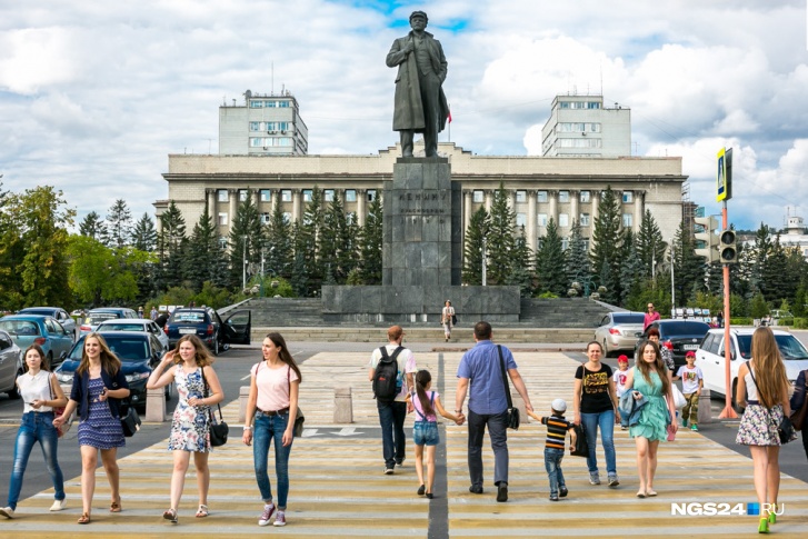 Не спешите доставать осенние куртки Не спешите доставать осенние куртки