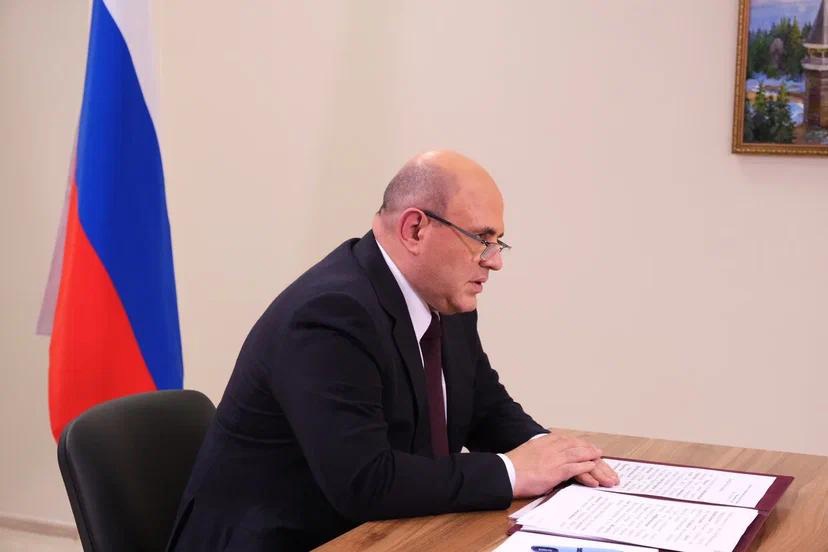 Что сегодня произошло в перми или вчера. Смотреть фото Что сегодня произошло в перми или вчера. Смотреть картинку Что сегодня произошло в перми или вчера. Картинка про Что сегодня произошло в перми или вчера. Фото Что сегодня произошло в перми или вчера