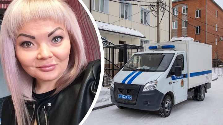 Кассирша «Альфа-банка» из Ачинска и ее адвокат считают нахождение в СИЗО слишком суровым и просят смягчения