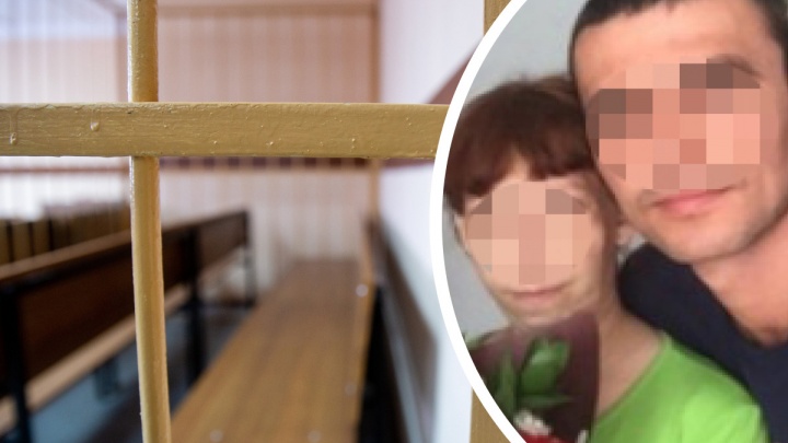 В Ярославле по подозрению в педофилии задержали многодетных родителей