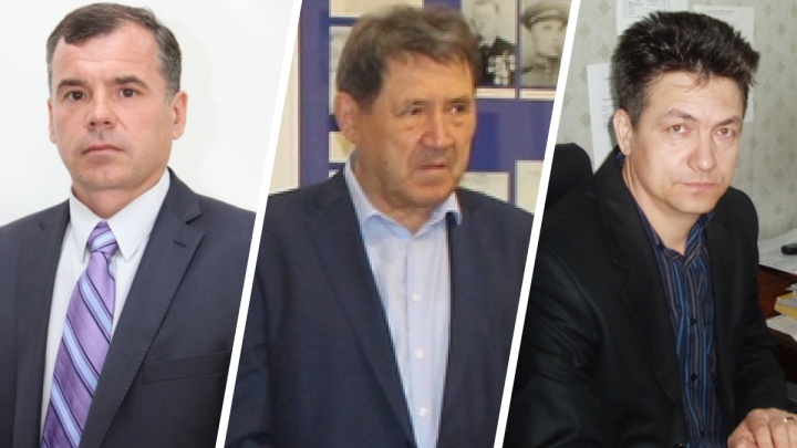 Щедрые дары: власти Башкирии предложили льготы и привилегии фирме двух депутатов и бывшего министра