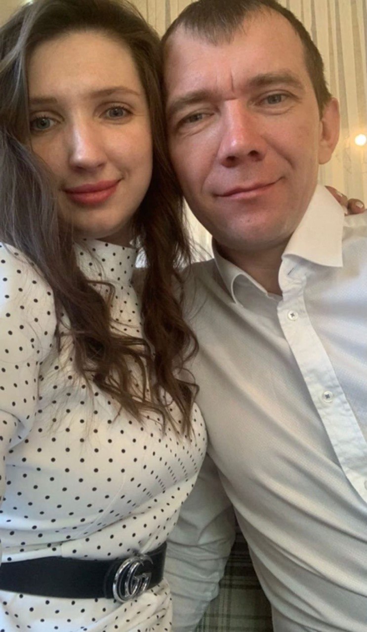 У Владимира и Светланы двое детей и ипотека, но сейчас оба родителя не работают У Владимира и Светланы двое детей и ипотека, но сейчас оба родителя не работают