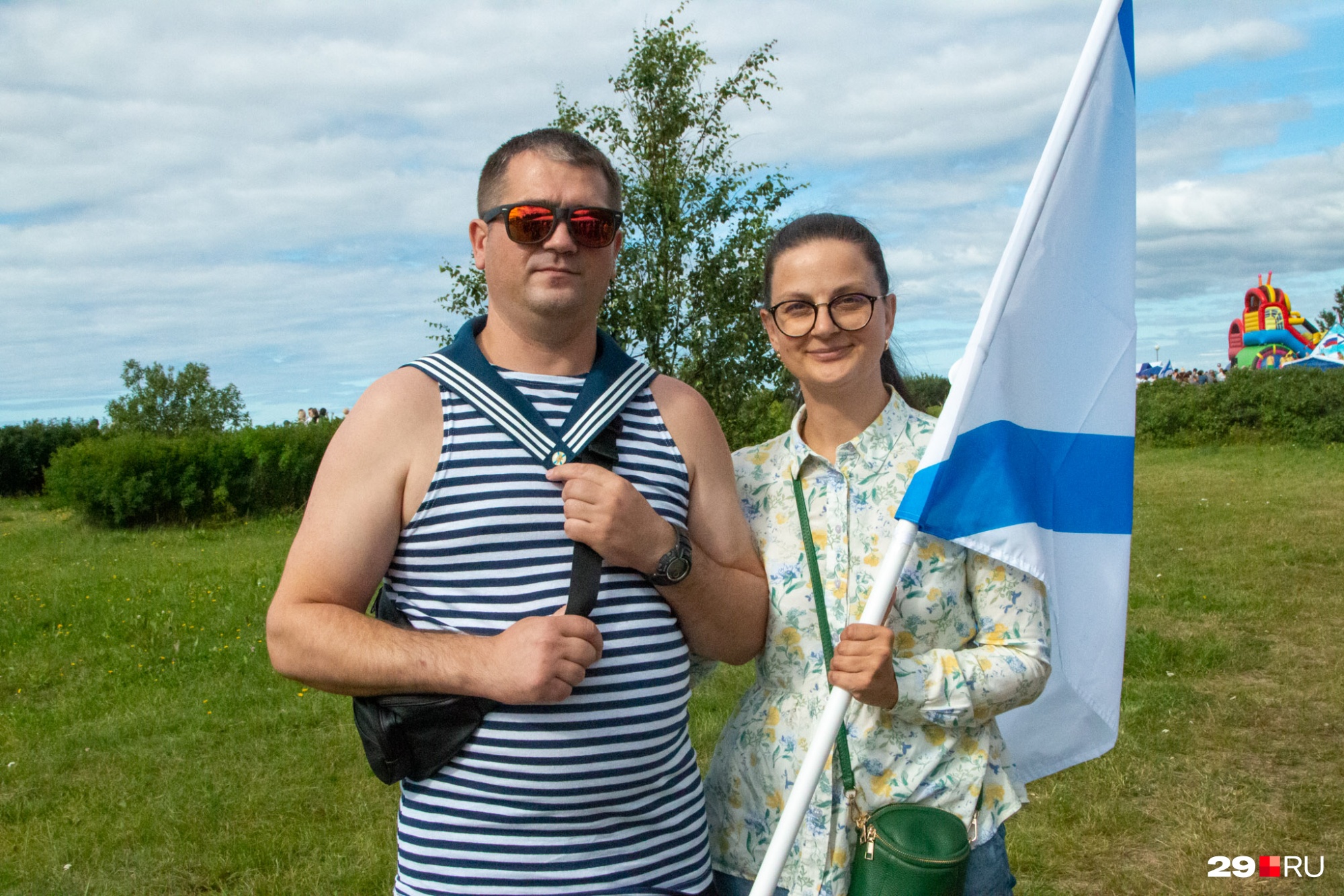 Но не все оценили, например, детский батут. Анастасия рассказала, что их с мужем удивила цена — дороже, чем на юге Но не все оценили, например, детский батут. Анастасия рассказала, что их с мужем удивила цена — дороже, чем на юге