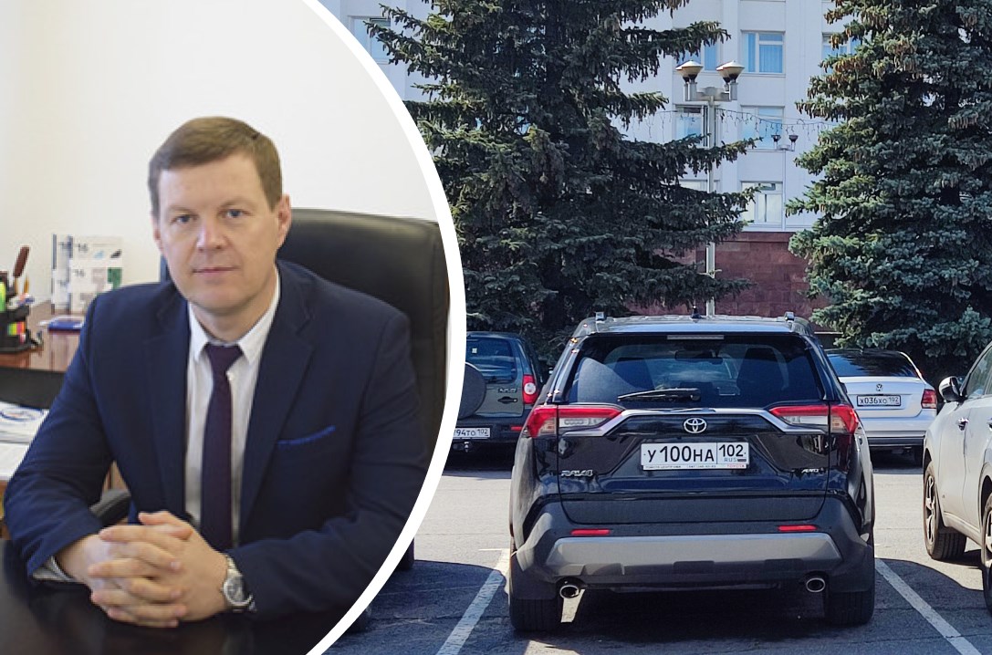 С 2019 года Юрий Мельников обладает статусом первого заместителя главы Минтруда Башкирии