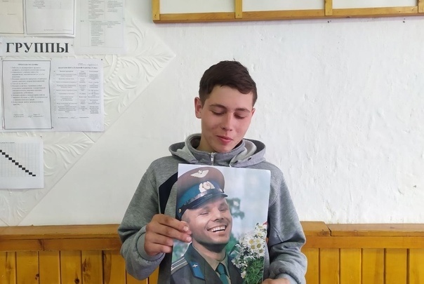 На Украине умер 18-летний солдат из Башкирии. В военкомате объяснили, могут ли столь молодые люди проходить контрактную службу