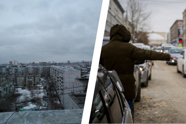 какая больница дежурит сегодня в новосибирске в ленинском районе. Смотреть фото какая больница дежурит сегодня в новосибирске в ленинском районе. Смотреть картинку какая больница дежурит сегодня в новосибирске в ленинском районе. Картинка про какая больница дежурит сегодня в новосибирске в ленинском районе. Фото какая больница дежурит сегодня в новосибирске в ленинском районе