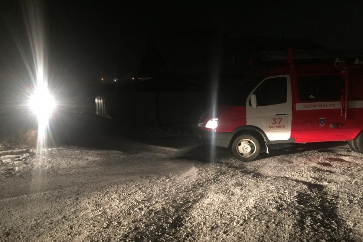 Водитель грузовика ранее привлекался за нарушение ПДД Водитель грузовика ранее привлекался за нарушение ПДД