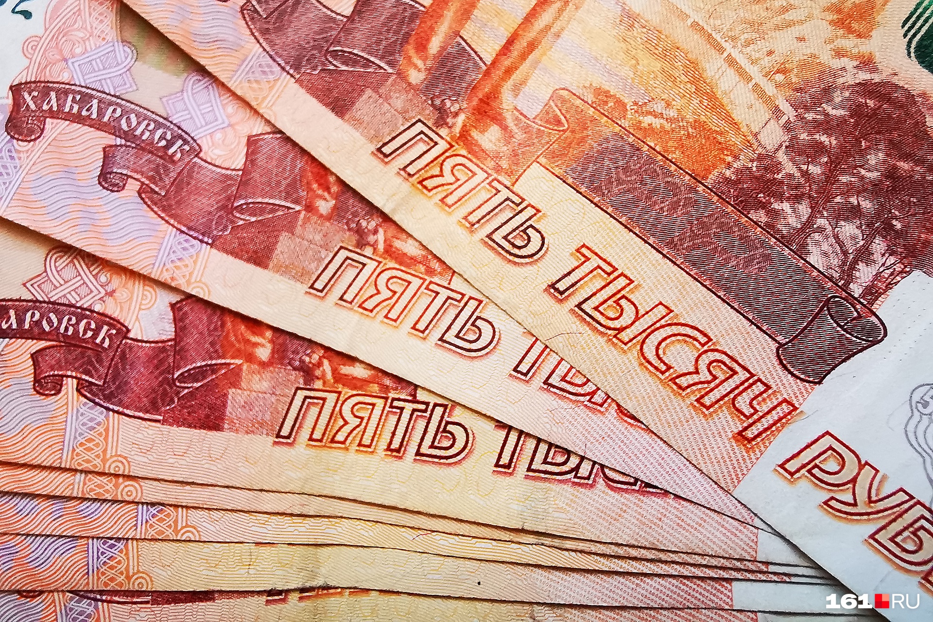 Две ангарчанки отдали телефонным мошенникам более 1,5 млн рублей
