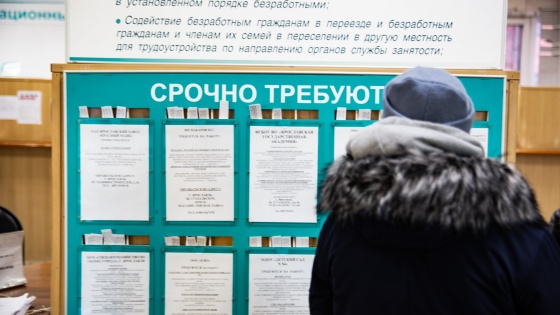 Они всегда нужны: рекрутеры назвали 15 самых востребованных профессий в Ярославской области