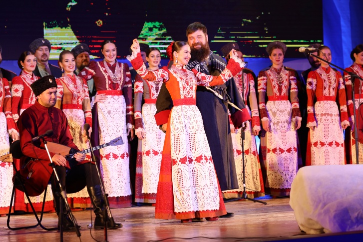 канал спас кубанский казачий хор. Смотреть фото канал спас кубанский казачий хор. Смотреть картинку канал спас кубанский казачий хор. Картинка про канал спас кубанский казачий хор. Фото канал спас кубанский казачий хор