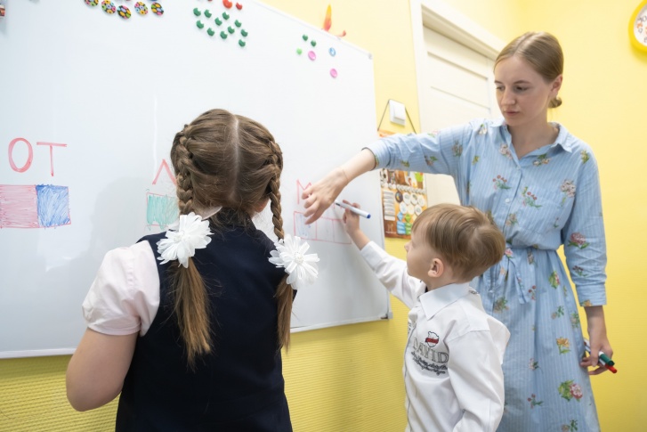 Узнать подробности можно по телефону <a href="tel:+79600060412" class="_" rel="sponsored"><nobr class="_">+7 960 006–04–12</nobr></a> Узнать подробности можно по телефону <a href="tel:+79600060412" class="_" rel="sponsored"><nobr class="_">+7 960 006–04–12</nobr></a>