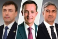 Многомиллионные доходы, куча недвижки и жены-олигархи: называем 10 самых богатых министров Татарстана