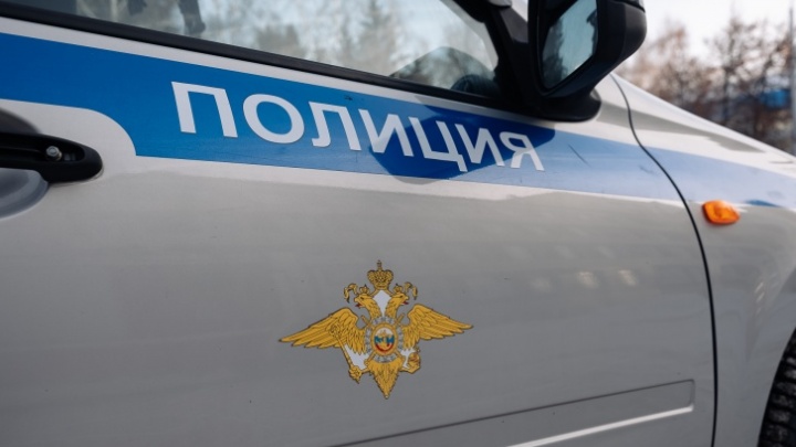 «Не поделили пассажиров»: в Казани водитель автобуса набросился с ножом на коллегу