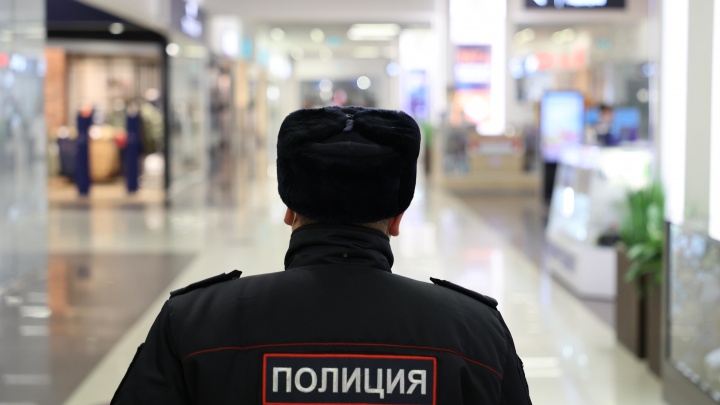 В Темрюке полицейского осудили за мошенничество: он предложил за деньги уйти от уголовной ответственности