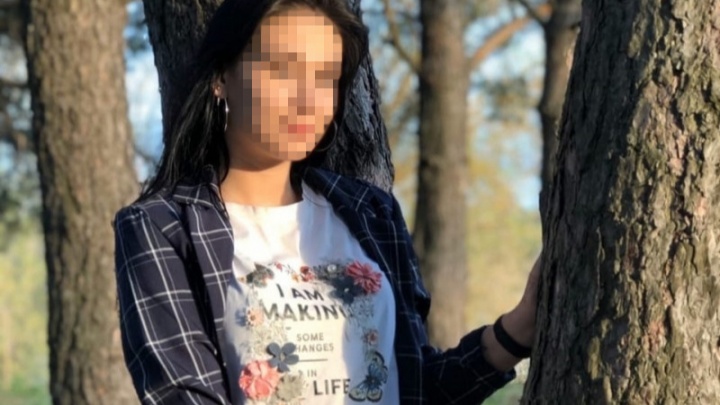 В Волгограде огласили приговор убийце школьницы из Михайловки