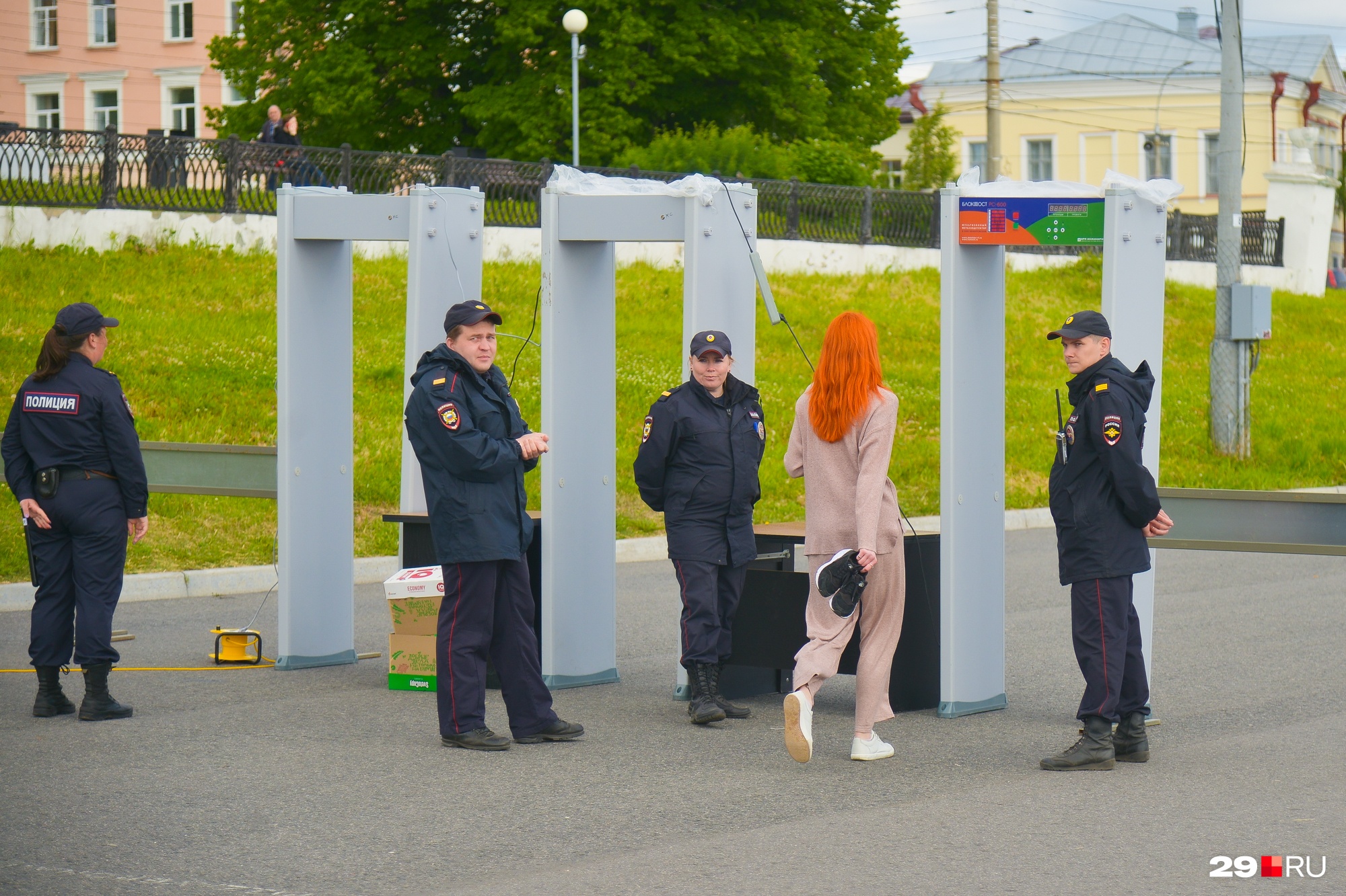 После такого активного дня нужно отдохнуть После такого активного дня нужно отдохнуть