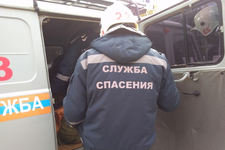 Просьба о помощи поступила в субботу вечером Просьба о помощи поступила в субботу вечером
