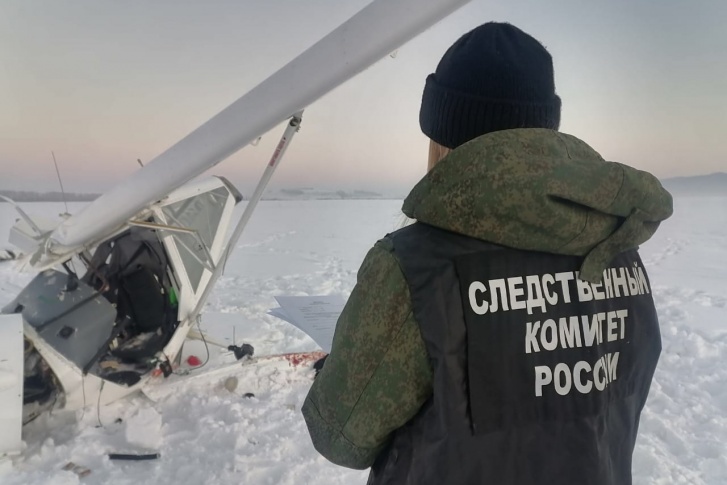 Людям посчастливилось выжить Людям посчастливилось выжить