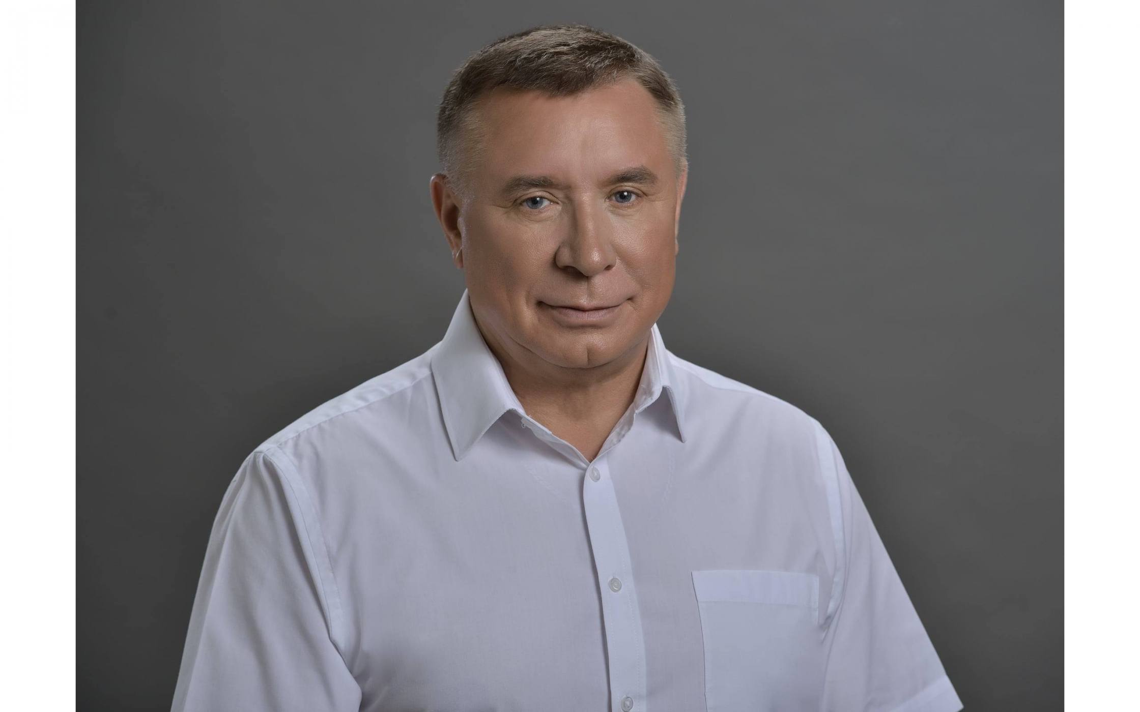 Бизнесмен Андрей Яцун приобрел 0,8 гектара недалеко от «Соколиной горы» Бизнесмен Андрей Яцун приобрел 0,8 гектара недалеко от «Соколиной горы»