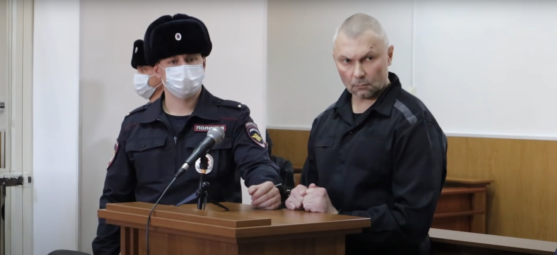 Дмитрий Ведерников Дмитрий Ведерников