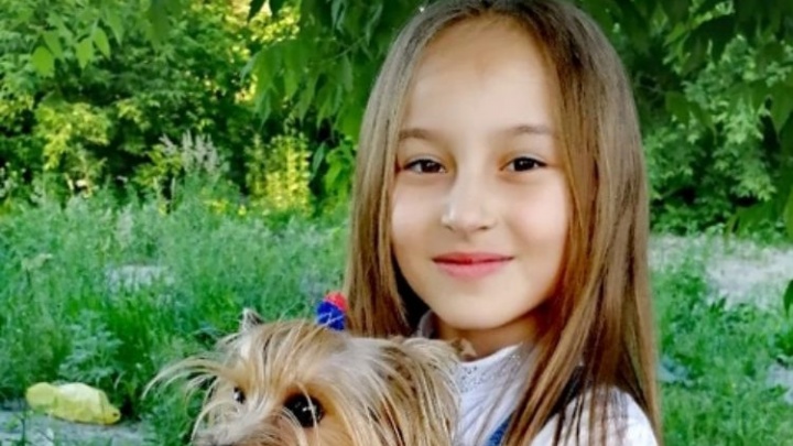 Уголовное дело возбуждено из-за смерти 4 детей в Краснообской больнице: одна из мам рассказала подробности